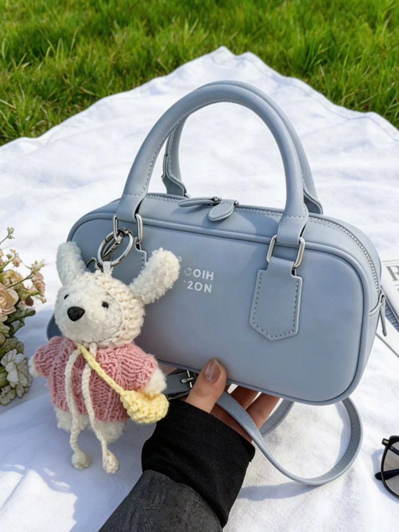 The Ultimate Handbag Guide: Style, Function, and Everyday Elegance