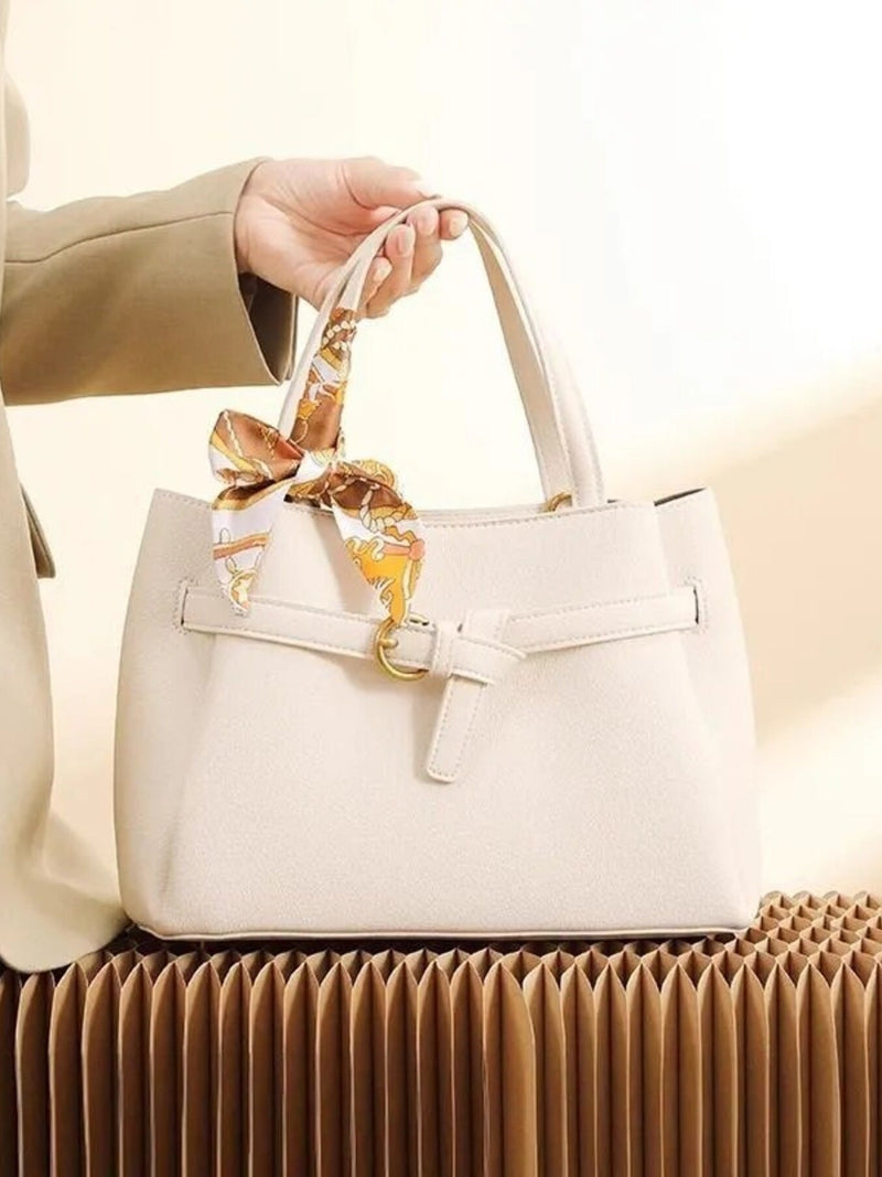 Mastering Everyday Carrying: Architecture, Utility, and Practical Elegance in Modern Bags