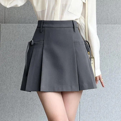 Skirts