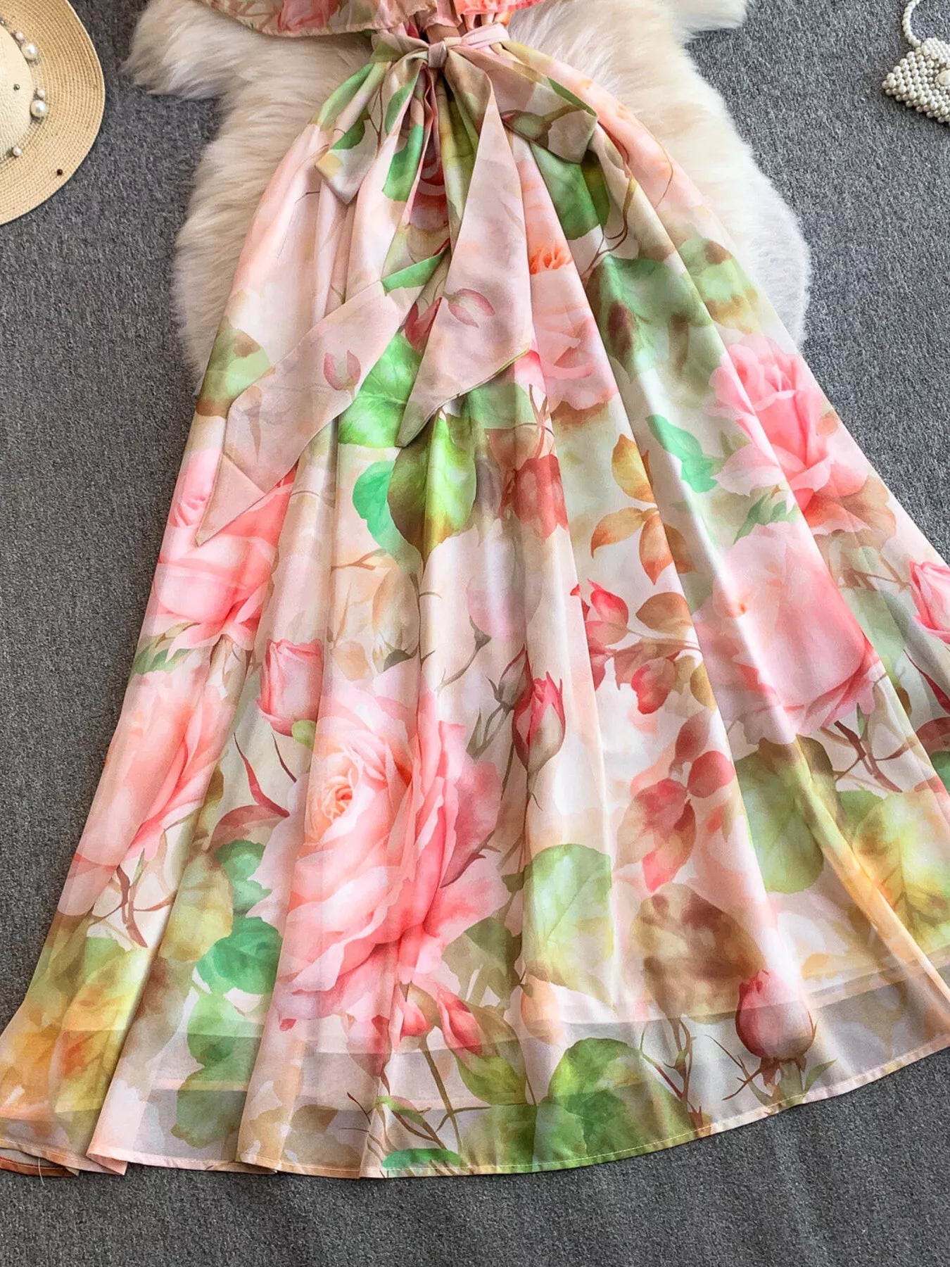 6835febf7f0a47c1b8cc48fce45279c3-Max-Origin