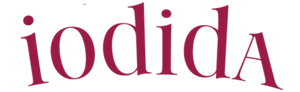 Iodida