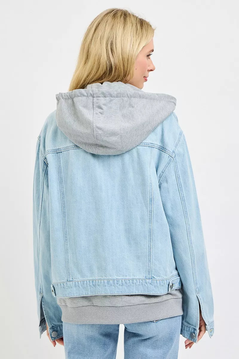 d5a5cd95-638c-4f7e-a5be-e2d630871829-Max-Origin